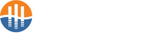 NOPSEMA Logo