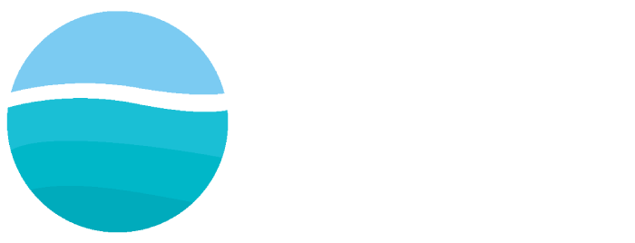 OIR Logo